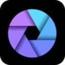 CyberLink PhotoDirector