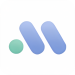 iReaShare Android Manager