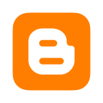 Blogger Backup