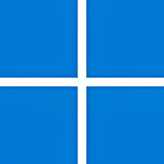 Windows 11
