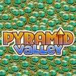 PyramidValley: Reborn