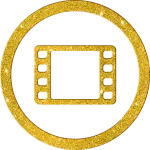 GCFilms
