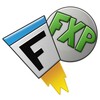 FlashFXP