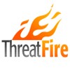 ThreatFire