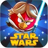 Angry Birds Star Wars