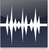 Wavepad Audio and Music Editor Pro