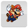 Super Mario 3: Mario Forever