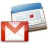 GMail Checker