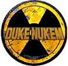 Duke Nukem Forever 2013