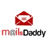 MailsDaddy EML to Office 365 Migration Tool