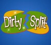 Dirty Split