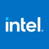 Intel Processor Diagnostic Tool