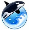 Orca Browser