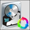 Professional File Recovery Software