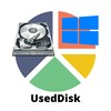 UsedDisk