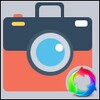 Photo Files Recovery Tool