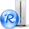 Revo Uninstaller Pro