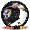 MotoGP 08