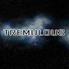 Tremulous