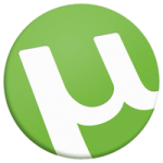 uTorrent Web
