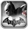 Batman: Arkham City