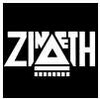 Zineth