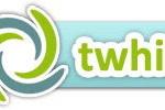 Twhirl