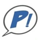 Paper Comic Viewer