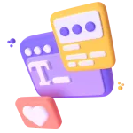 IconConverter