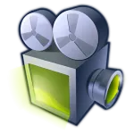 SoftOrbits Screen Recorder