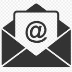 Control Mail