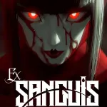 Ex Sanguis