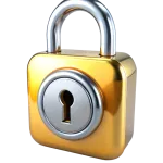 LockCrypt