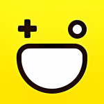 Hago (GameLoop)
