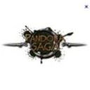 Pandora Saga: Weapons of Balance
