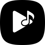 Sonique