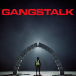 GANGSTALK