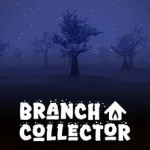 Branch Collector