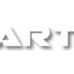 Earthsim
