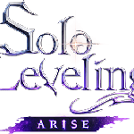 Arise