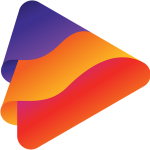 Clipro