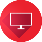 PCSysInfo