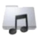 ACT-MP3