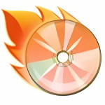 ISO Burner