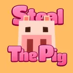 Steal The Pig