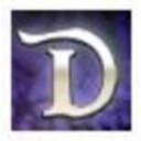 Driftmoon
