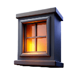 WindowShoot
