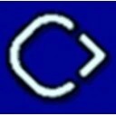 JPEG & PNG Stripper
