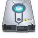 WinDataReflector Free