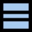 MiniToolBox